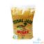 Picture of Royal Jade Brown Sugar 1kg