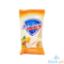 Picture of Safeguard Bar Papaya 60g