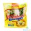Picture of Señorito Boneless Bangus Prime Cut Belly 460g
