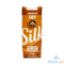 Picture of Silk Soymilk Chocolate 237ml