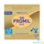 Picture of Wyeth Nutrition S-26 Promil Gold Three Milk Supplement For Kids 1-3 Years Old 1.2kg
