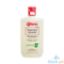 Picture of 1st Pharma Isopropyl Alcohol 70% Solution with Moisturizer with Guava Extract 500ml