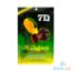 Picture of 7D Dried Mango Chocolate 80g
