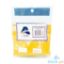 Picture of A Mark Cheese Flavor 50g