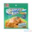 Picture of Ajinomoto Crispy Fry 62g, Garlic