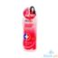 Picture of Alcoplus Isopropyl Alcohol 70% 250ml