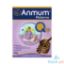 Picture of Ammum Materna Chocolate Milk 800g