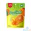 Picture of Amos Peelerz Orange Flavor 65g