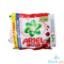 Picture of Ariel Base Floral Passion Jumbo 64g 6s+1