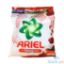 Picture of Ariel Powder W Downy Floral Passion 555G