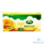 Picture of Arla Burger Slices Multipack 400g