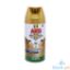 Picture of ARS Jet Gold Multi Insect Killer 300ml