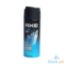 Picture of Axe Deodorant Body Spray Ice Chill 135ml