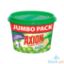 Picture of Axion Kalamansi 550g Jumbo Pack