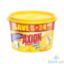 Picture of Axion Lemon 550g Jumbo Pack