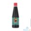 Picture of Bango Manis Sweet Soy Sauce 275ml