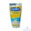 Picture of Best Foods Mayo Magic All-Purpose Dressing 470ml