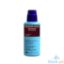 Picture of Betadine Skin Cleanser 60ml