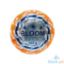 Picture of Bloom Deo Orange Refill 100g