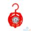 Picture of Bloom Deo with Holder Strawberry 50g