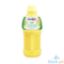 Picture of Blue Spot Corn Soybean Drink 320ml