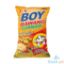 Picture of Boy Bawang Chili Cheese 80g