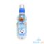 Picture of Bread Barbershop Flavored Drink Milk 235ml