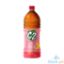 Picture of C2 Peach 1L