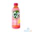Picture of C2 Peach 500Ml