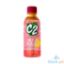 Picture of C2 Peach Solo 230Ml