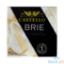 Picture of Castello Brie Danish Cheese 125g