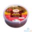 Picture of CDO Hamburger Patties With Cheese 228g