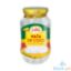 Picture of CDO Nata De Coco White 340G