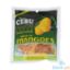 Picture of Cebu Dried Mango Chips 100g