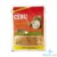 Picture of Cebu Guyabano Dried Fruits 100g