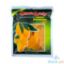 Picture of Cebu's Lucky Premium Dried Mangoes 100g