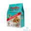 Picture of Chacha Dailynuts Oatmeal Original 350g