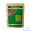 Picture of Chacha Sunflower Seeds Coconut 130g