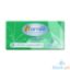 Picture of Charmee Breathable Green Tea Pantyliner 20s