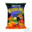 Picture of Cheese Ring Cheesy Jalapeno 60g