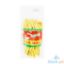 Picture of Chef Supreme Dried Miki 200g