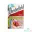 Picture of Chesterfield Full Flavor 20s