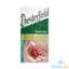 Picture of Chesterfield Menthol 20s