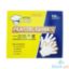 Picture of China Rose Disposable Gloves 100S