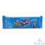 Picture of Chips Ahoy Chocolate Cookies 85.5g