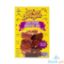 Picture of Chips Delights Chocolate Brownie Mix 400g