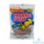 Picture of Chivalry Tapa Pusit 100G