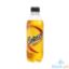 Picture of Cobra Energy Drinks 350ml