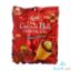 Picture of Coco Cream Bar Chocolate Pack 300g