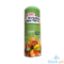 Picture of Coco Everyday Mix Nuts 200g